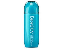 KAO Biore UV Aqua Rich Protect Lotion SPF 50+ PA++++ 70g
