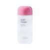 Missha Soft Finish Sun Milk 70ml - SPF50+ PA+++