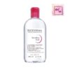 Bioderma Sensibio H2O 500 ml