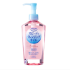 Kose Softymo Speedy Cleansing Oil