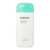 Missha Essence Sun Milk SPF50+/PA+++