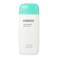 Missha Essence Sun Milk SPF50+/PA+++