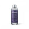 Klairs Supple Preparation Unscented Toner 180ml