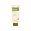 Aveeno Daily Moisturising Body Lotion