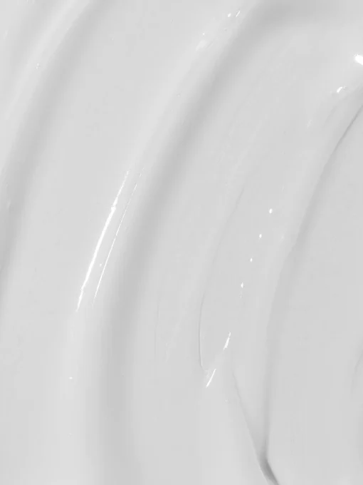 Cosrx Oil Free Ultra Moisturizing Lotion 100ml - Image 4