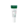AXIS Y Dark Spot Correcting Glow Serum