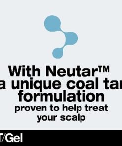 tharefic-shanpoo4-en-gb-Neutrogena