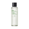 Purito Centella Unscented Toner 200ml