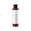 acwell licorice ph balancing cleansing toner