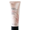 9bb39c29