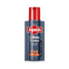 Alpecin Caffeine Shampoo C1 250ml