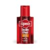 Alpecin Double Effect Dandruff and Hair Loss Shampoo 200ml