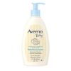 Aveeno Baby Daily Moisture Lotion