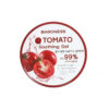Baroness Tomato Soothing Gel