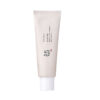 Beauty of Joseon Rice Probiotics Sunscreen