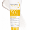 Bioderma Photoderm Aquafluide SPF 50