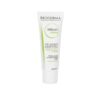 Bioderma Sebium Hydra 40ml