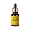 Cos De BAHA Hydroquinone Brightening Serum (HB) 30ml