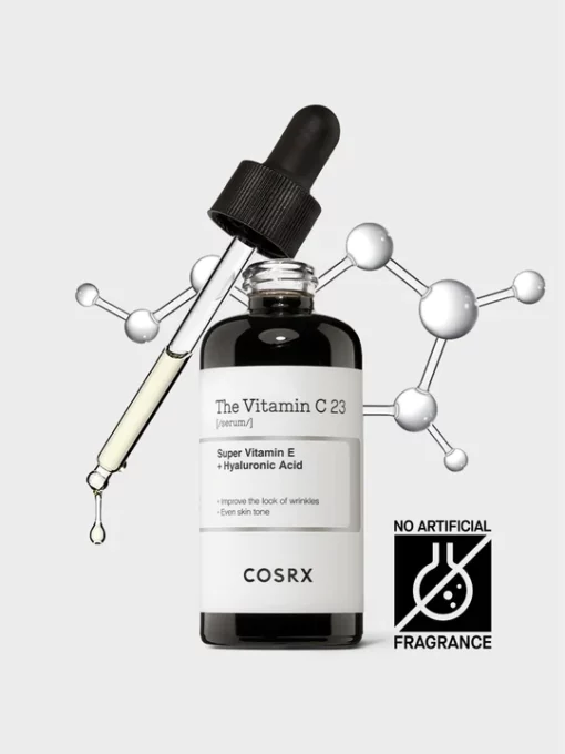 Cosrx The Vitamin C 23 Serum 20ml