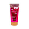 DABO Collagen Lifting Sun Cream SPF50 PA
