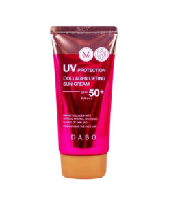 DABO Collagen Lifting Sun Cream SPF50+ PA+++