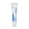 Differin Adapalene Gel 0.1% Acne Treatment (Differin Gel)