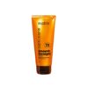 Matrix Opti Care Smooth Straight Professional Conditioner 98g