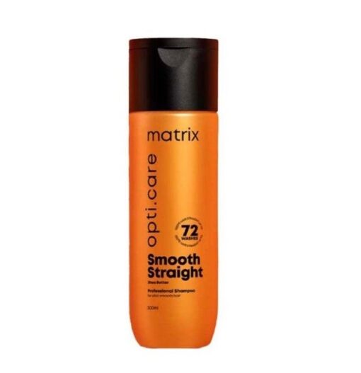 Matrix Opticare Shampoo 200ml