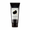 Nature Republic Black Bean Anti Hair Loss Treatment 200ml
