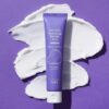 PURITO Dermide Balancing Barrier Balm 60ml