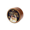 Pax Moly Jeju 98% Black Snail Soothing Gel