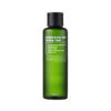Purito Centella Green Level Calming Toner 200ml
