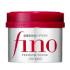 Fino hair mask