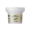 SKINFOOD Rice Mask Wash Off