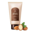 Skinfood Argan Oil Silk Plus Hair Mask Pack2