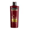 Tresemme Keratin Smooth Shampoo 400ml Dubai