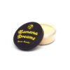 W7 Banana Dreams Loose Powder 20g
