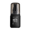 Wet n Wild Photo Focus Matte Setting Spray – Matte Appeal