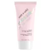 Wet n Wild Prime Focus Impossible Primer