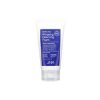 JNH Whipping Cleansing Foam 150g