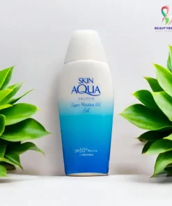 Skin Aqua sunscreen price in Bangladesh
