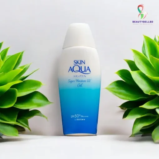Skin Aqua sunscreen price in Bangladesh