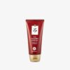 Ryo Damage Care Treatment – 180ml