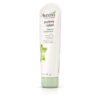 Aveeno Positively Radiant 60 Second In-Shower Facial For Glowing Skin