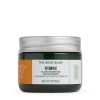 The Body Shop Vitamin C Glow Boosting Moisturizer Cream 50ml