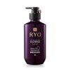Ryo Hair Loss Care Shampoo (Oily Scalp) – 400ml