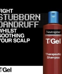 tharefic-shanpoo1-en-gb-Neutrogena