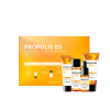SOME BY MI PROPOLIS B5 GLOW BARRIER CALMING STARTER KIT