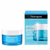 Neutrogena Hydro Boost Water Gel Moisturiser