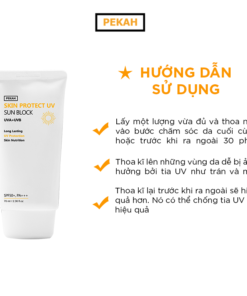 kem chon nang 3